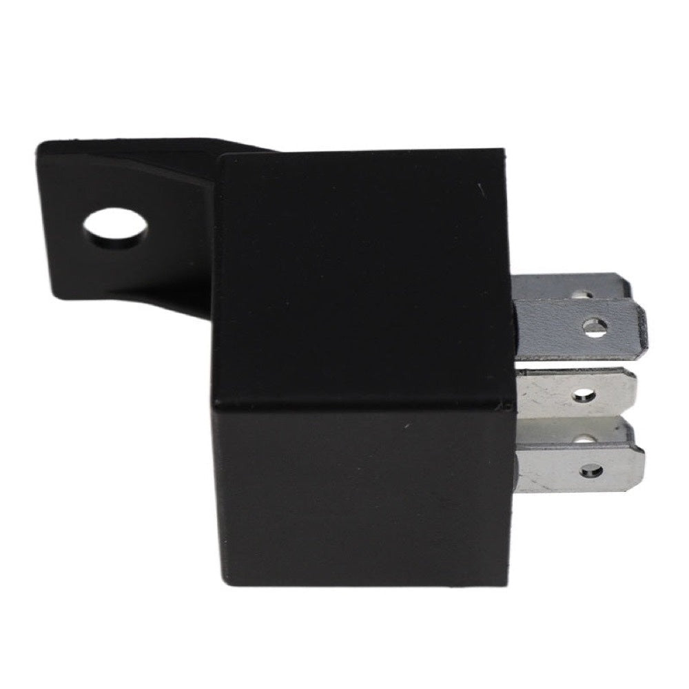 12V SPDT Relay 19274GT fits Genie S-40 S-45 S-60 S-65 S-80 S-85 SX-135 SX-150 SX-180 TMZ-50/30 Z-34/22 Z-45/22 Z-45/25J Z-80/60 ZX-135/70
